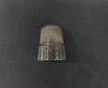 Vintage Thimble