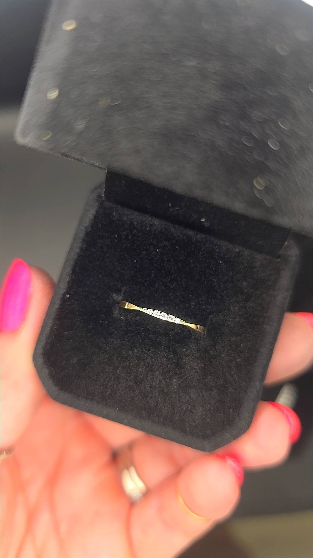Diamond Enhancer