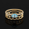 Effy Designer Ring Collection