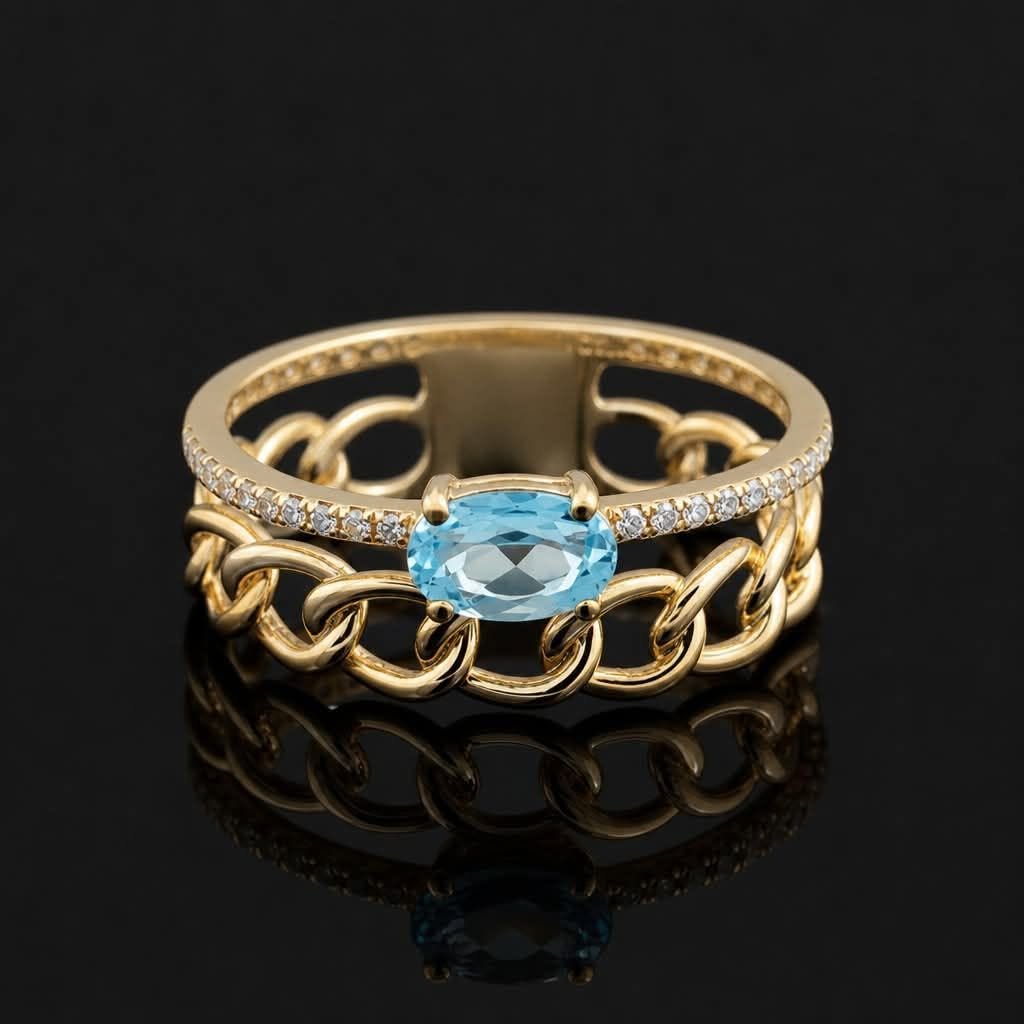Effy Designer Ring Collection